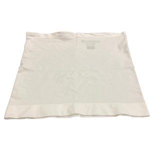 Womens Maternity Belly Band for Pregnancy Non-slip Silicone Stretch Belly Band-S